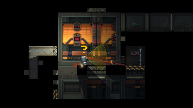 stealth-inc-2-a-game-of-clones-review-screenshot-3