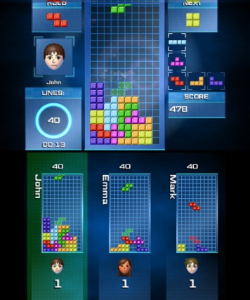 tetris-ultimate-review-screenshot-1