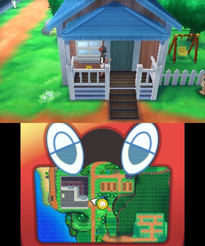 totem-sticker-1-route-2-pokemon-ultra-sun-ultra-moon-screenshot