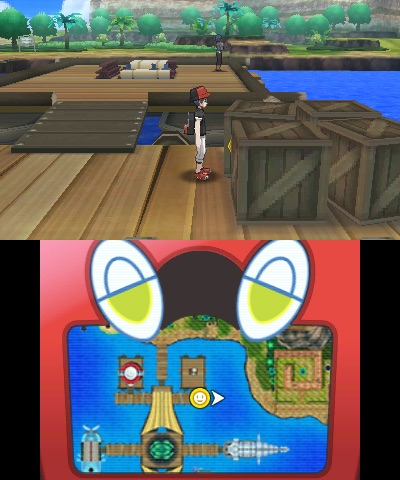 totem-sticker-100-seafolk-village-pokemon-ultra-sun-ultra-moon-screenshot