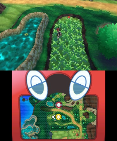 totem-sticker-18-route-5-pokemon-ultra-sun-ultra-moon-screenshot