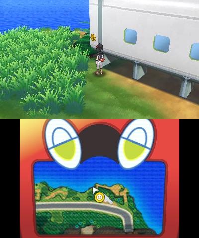 totem-sticker-19-route-8-pokemon-ultra-sun-ultra-moon-screenshot