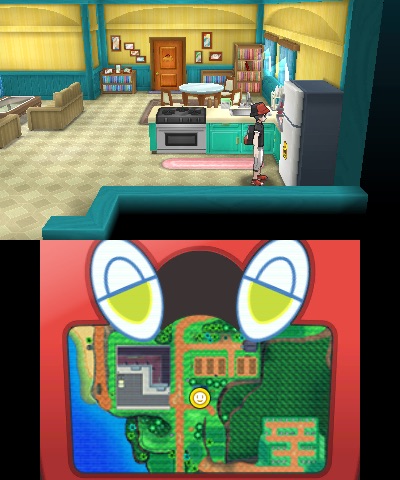totem-sticker-2-route-2-pokemon-ultra-sun-ultra-moon-screenshot
