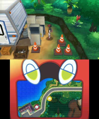 totem-sticker-20-route-8-pokemon-ultra-sun-ultra-moon-screenshot