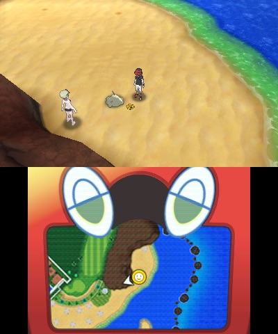 totem-sticker-22-hano-beach-pokemon-ultra-sun-ultra-moon-screenshot