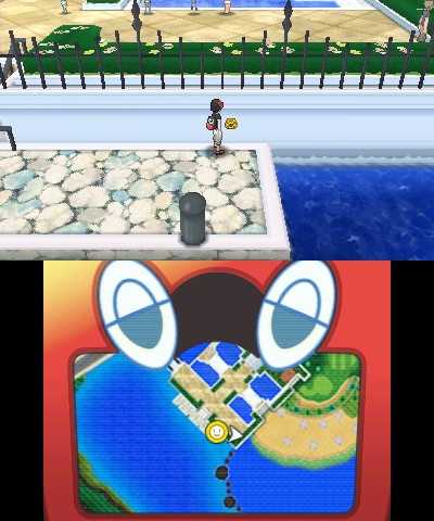 totem-sticker-23-hano-grand-resort-pokemon-ultra-sun-ultra-moon-screenshot