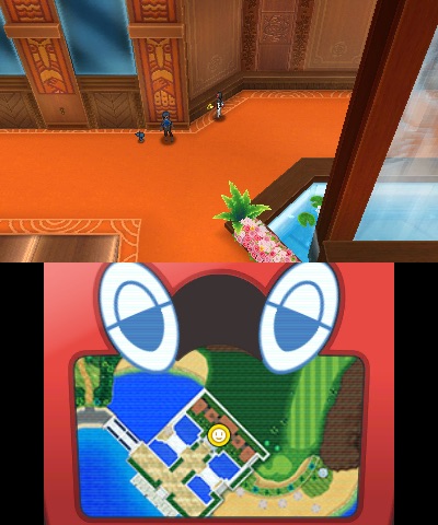 totem-sticker-24-hano-grand-resort-pokemon-ultra-sun-ultra-moon-screenshot