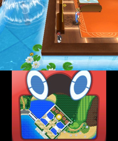 totem-sticker-25-hano-grand-resort-pokemon-ultra-sun-ultra-moon-screenshot