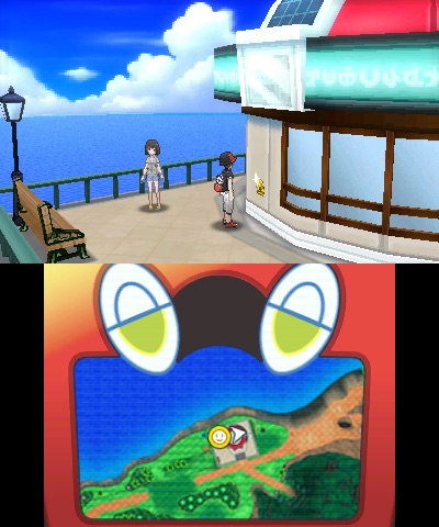totem-sticker-3-route-2-pokemon-ultra-sun-ultra-moon-screenshot