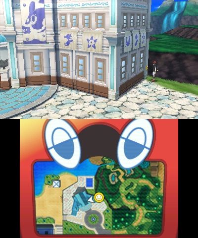 totem-sticker-30-heahea-city-pokemon-ultra-sun-ultra-moon-screenshot