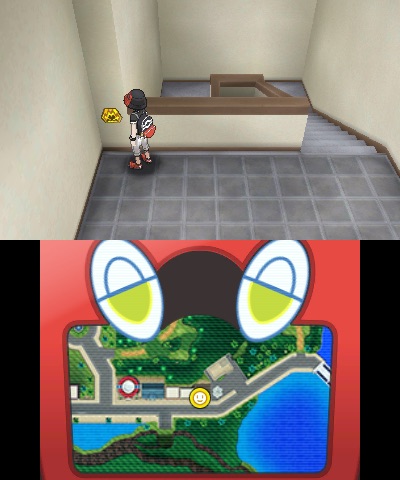 totem-sticker-33-heahea-city-pokemon-ultra-sun-ultra-moon-screenshot