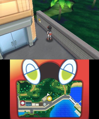 totem-sticker-35-heahea-city-pokemon-ultra-sun-ultra-moon-screenshot