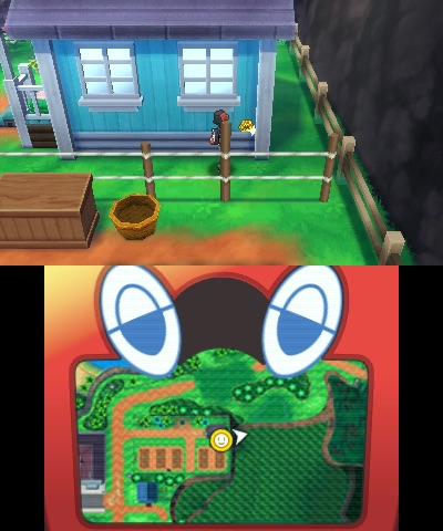 totem-sticker-4-berry-fields-pokemon-ultra-sun-ultra-moon-screenshot