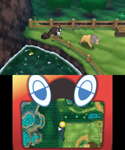 totem-sticker-41-paniola-ranch-pokemon-ultra-sun-ultra-moon-screenshot