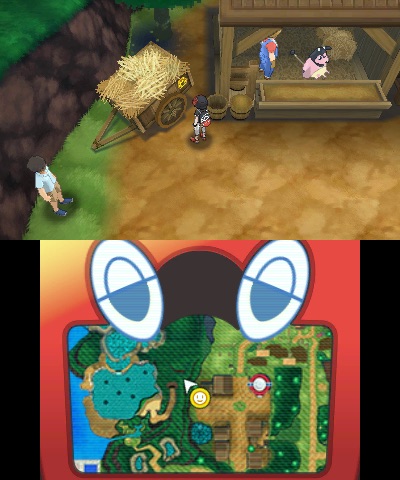 totem-sticker-43-paniola-town-pokemon-ultra-sun-ultra-moon-screenshot