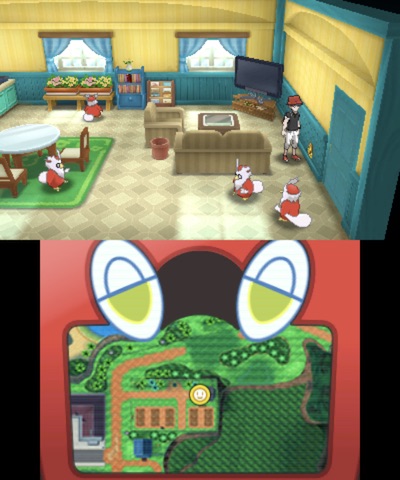totem-sticker-5-berry-fields-pokemon-ultra-sun-ultra-moon-screenshot