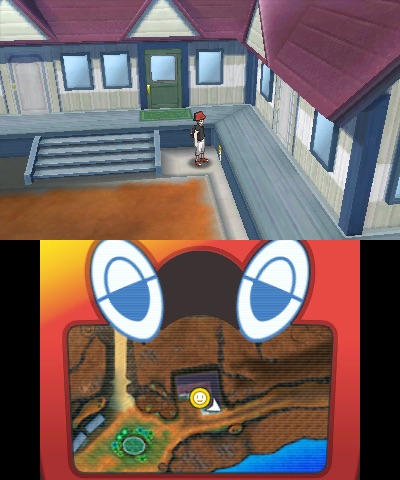 totem-sticker-51-route-13-pokemon-ultra-sun-ultra-moon-screenshot