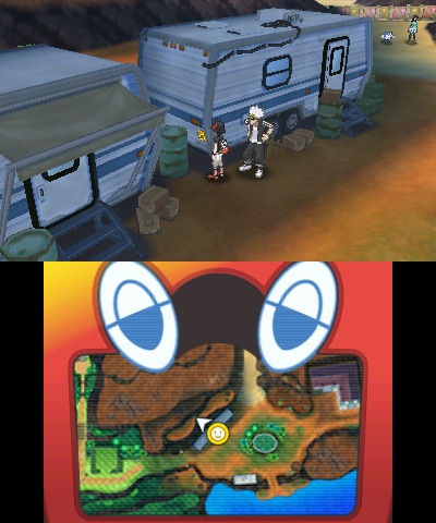 totem-sticker-52-route-13-pokemon-ultra-sun-ultra-moon-screenshot