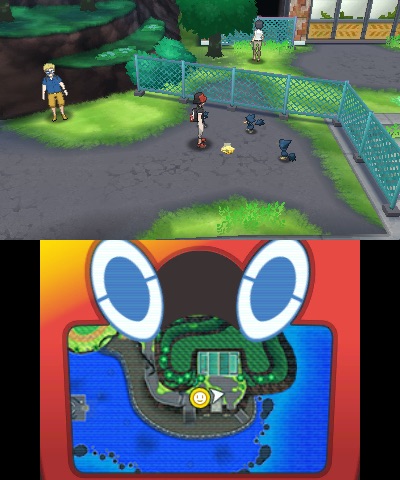 totem-sticker-54-route-14-pokemon-ultra-sun-ultra-moon-screenshot