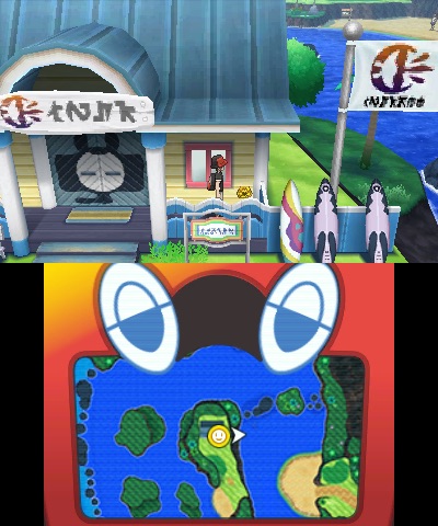 totem-sticker-55-route-15-pokemon-ultra-sun-ultra-moon-screenshot