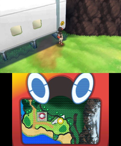 totem-sticker-56-route-16-pokemon-ultra-sun-ultra-moon-screenshot