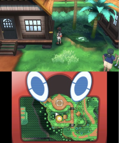 totem-sticker-6-iki-town-pokemon-ultra-sun-ultra-moon-screenshot