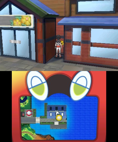 totem-sticker-65-malie-city-pokemon-ultra-sun-ultra-moon-screenshot