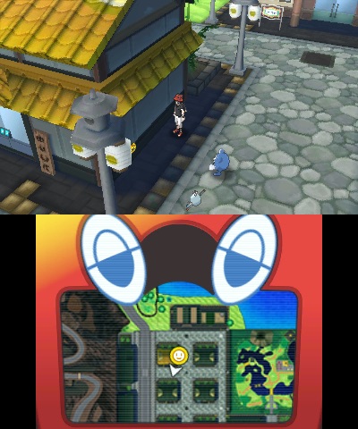 totem-sticker-67-malie-city-pokemon-ultra-sun-ultra-moon-screenshot