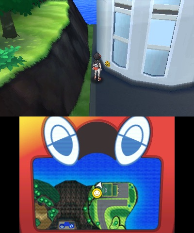 totem-sticker-71-malie-city-pokemon-ultra-sun-ultra-moon-screenshot