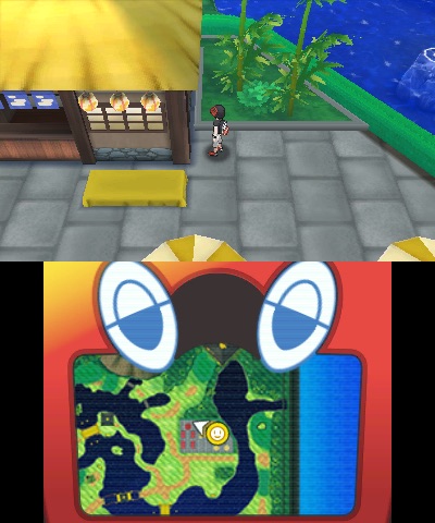 totem-sticker-72-malie-garden-pokemon-ultra-sun-ultra-moon-screenshot