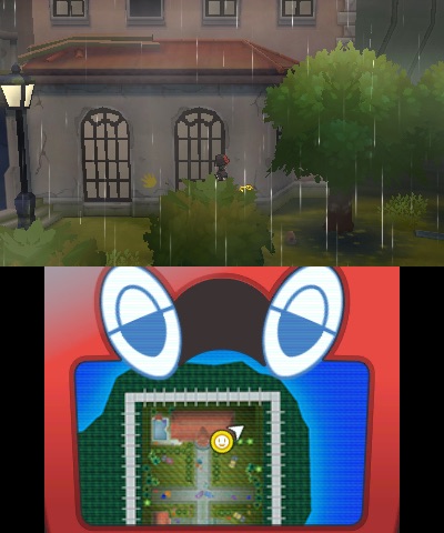 totem-sticker-77-po-town-pokemon-ultra-sun-ultra-moon-screenshot