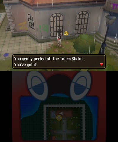 totem-sticker-79-po-town-pokemon-ultra-sun-ultra-moon-screenshot