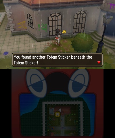 totem-sticker-80-po-town-pokemon-ultra-sun-ultra-moon-screenshot