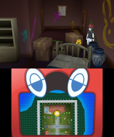 totem-sticker-82-shady-house-pokemon-ultra-sun-ultra-moon-screenshot