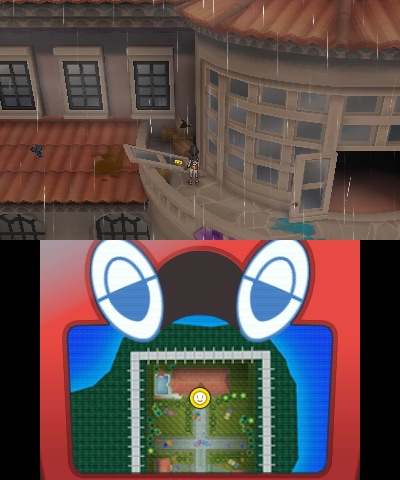 totem-sticker-83-shady-house-pokemon-ultra-sun-ultra-moon-screenshot