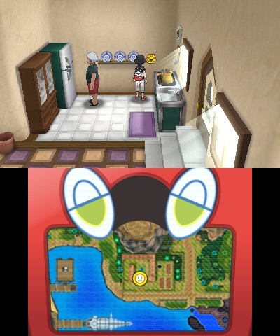 totem-sticker-86-ancient-poni-path-pokemon-ultra-sun-ultra-moon-screenshot