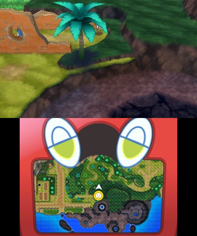 totem-sticker-89-ancient-poni-path-pokemon-ultra-sun-ultra-moon-screenshot