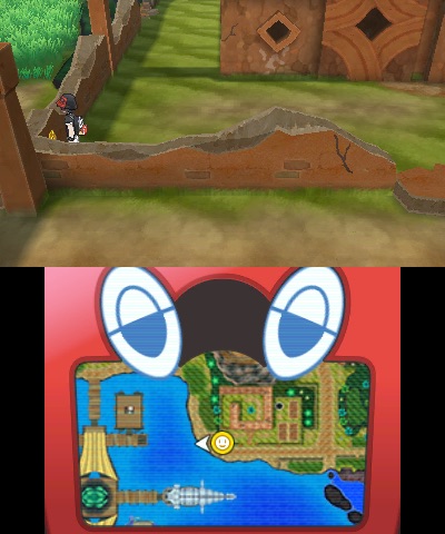 totem-sticker-90-ancient-poni-path-pokemon-ultra-sun-ultra-moon-screenshot