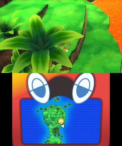 totem-sticker-91-exeggutor-island-pokemon-ultra-sun-ultra-moon-screenshot