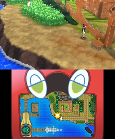totem-sticker-93-poni-wilds-pokemon-ultra-sun-ultra-moon-screenshot