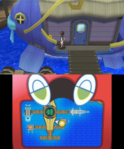 totem-sticker-94-seafolk-village-pokemon-ultra-sun-ultra-moon-screenshot