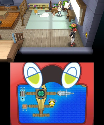 totem-sticker-95-seafolk-village-pokemon-ultra-sun-ultra-moon-screenshot