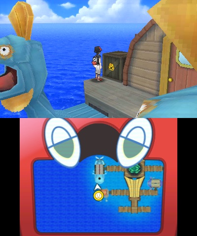 totem-sticker-96-seafolk-village-pokemon-ultra-sun-ultra-moon-screenshot