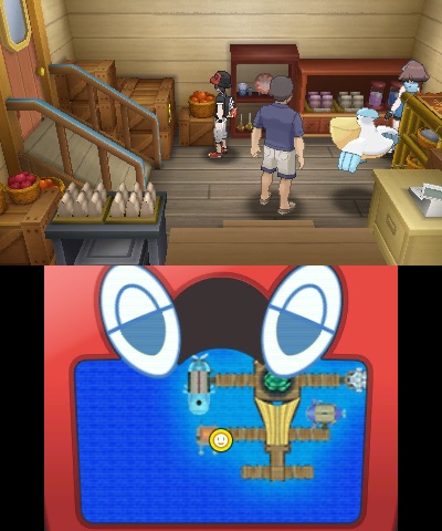 totem-sticker-97-seafolk-village-pokemon-ultra-sun-ultra-moon-screenshot