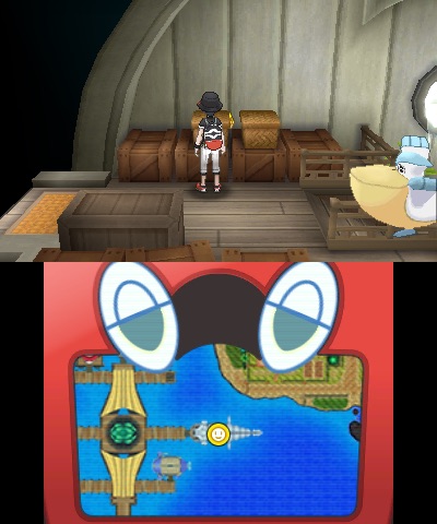 totem-sticker-99-seafolk-village-pokemon-ultra-sun-ultra-moon-screenshot