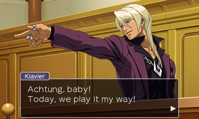 apollo-justice-ace-attorney-review-screenshot-3