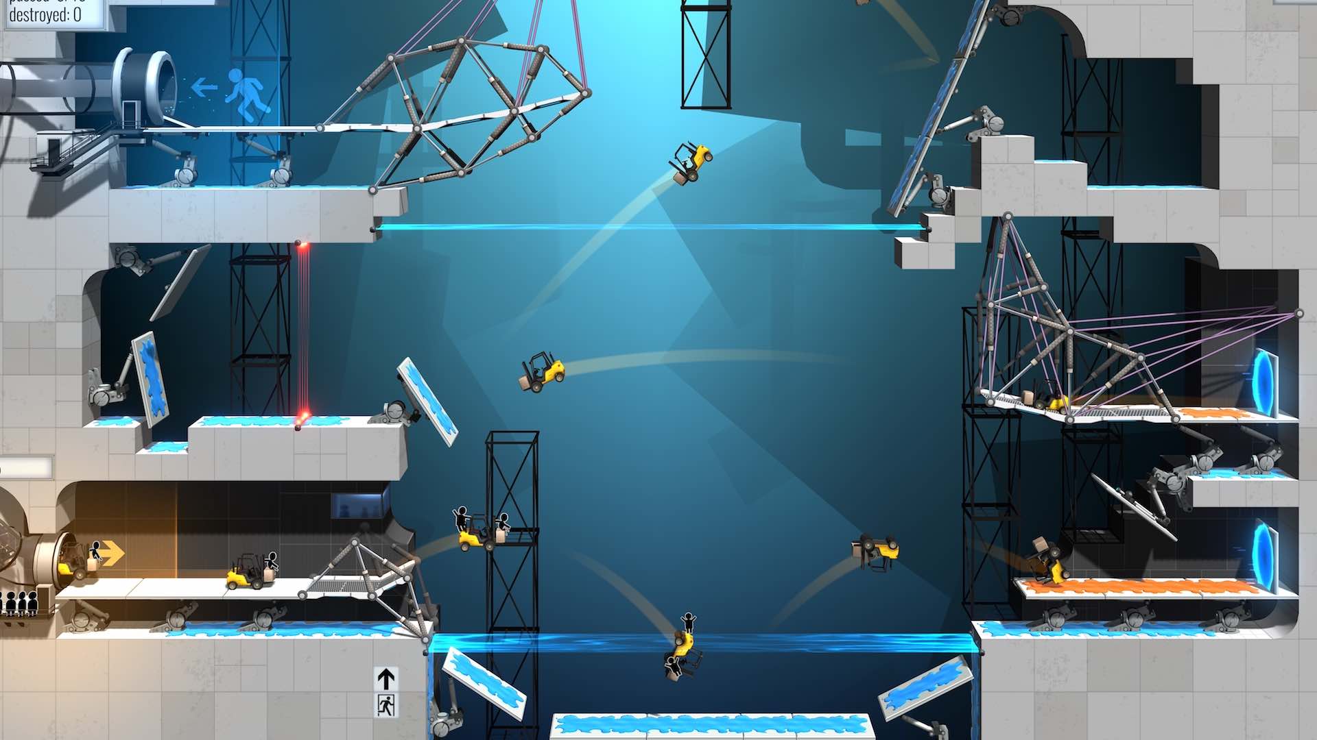 bridge-constructor-portal-screenshot-3