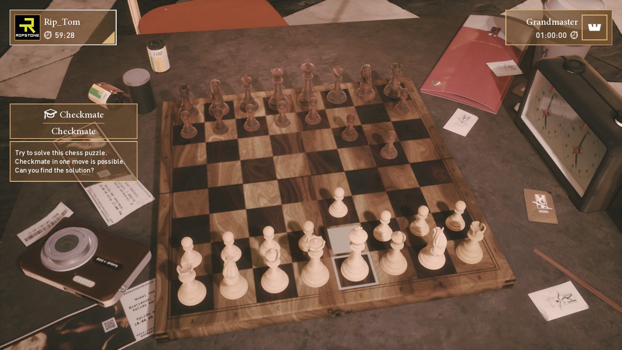 chess-ultra-review-screenshot-2