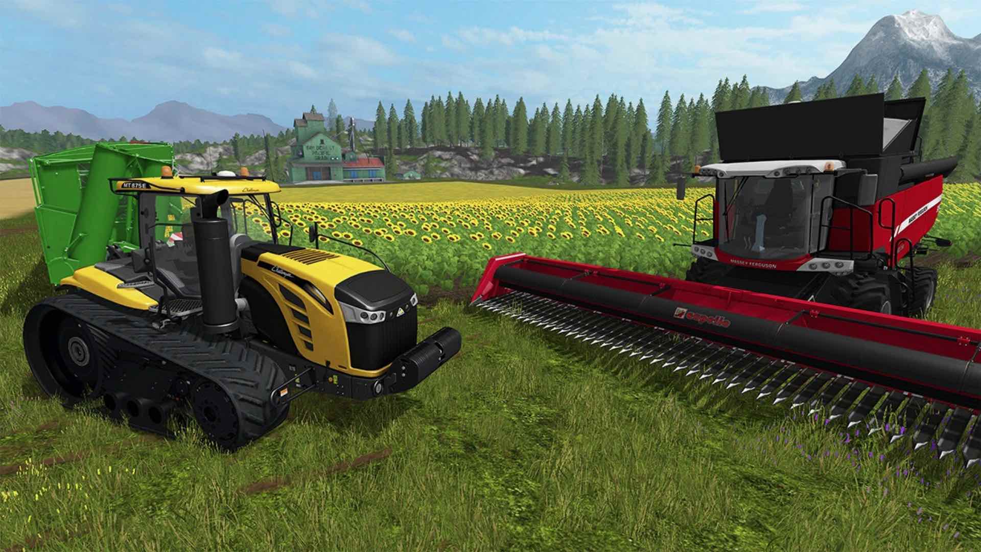 farming-simulator-nintendo-switch-edition-review-screenshot-1