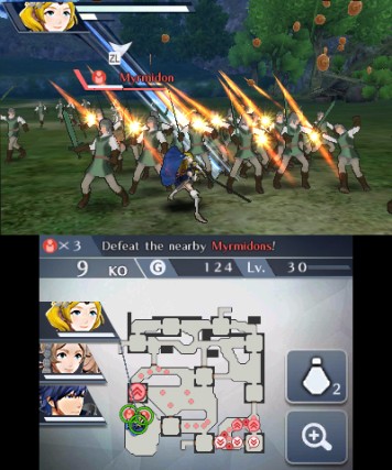fire-emblem-warriors-review-new-3ds-screenshot-2